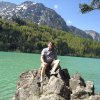 Mariazell_Weng_Admont_Ennstal_119